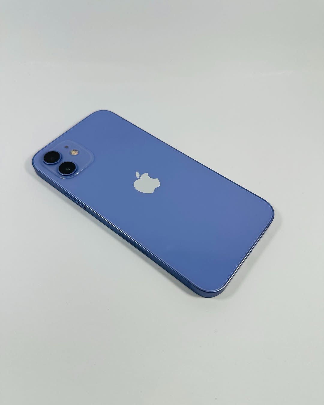 iPhone 12 series model available to enquire about from Mikee Gadget Plug