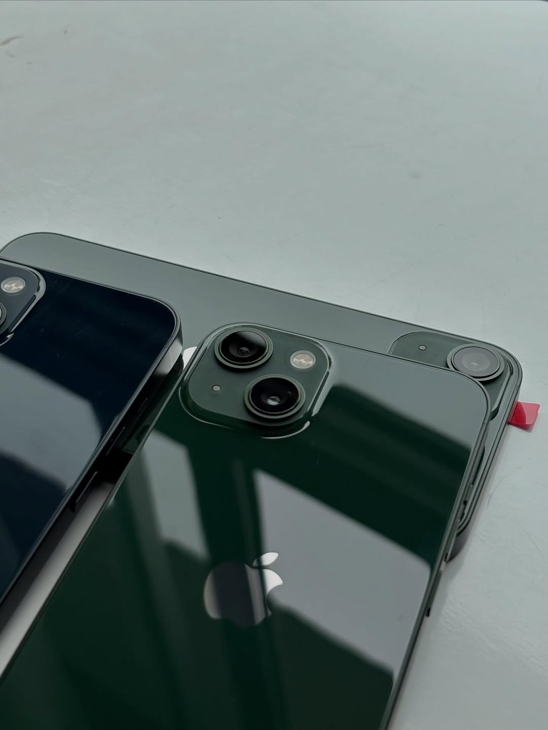 Best Phone Under ₦250,000 by Mikee Gadget Plug