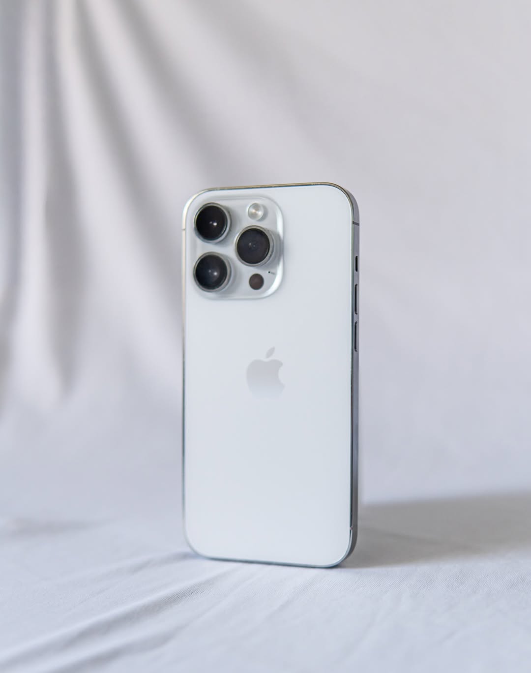 iPhone Battery Health Guide by Mikee Gadget Plug